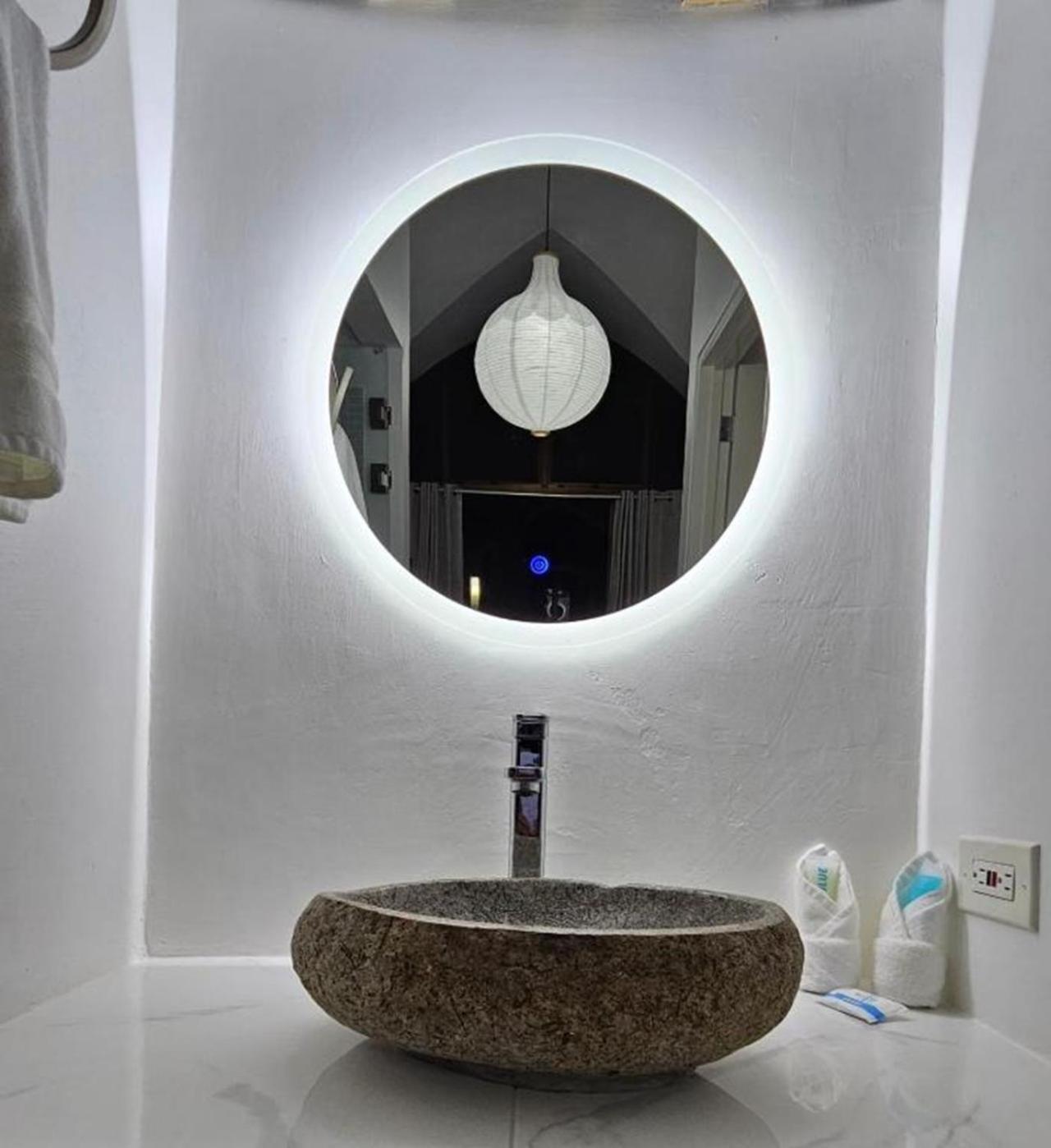 Alborada Boutique Stay Uvita Esterno foto