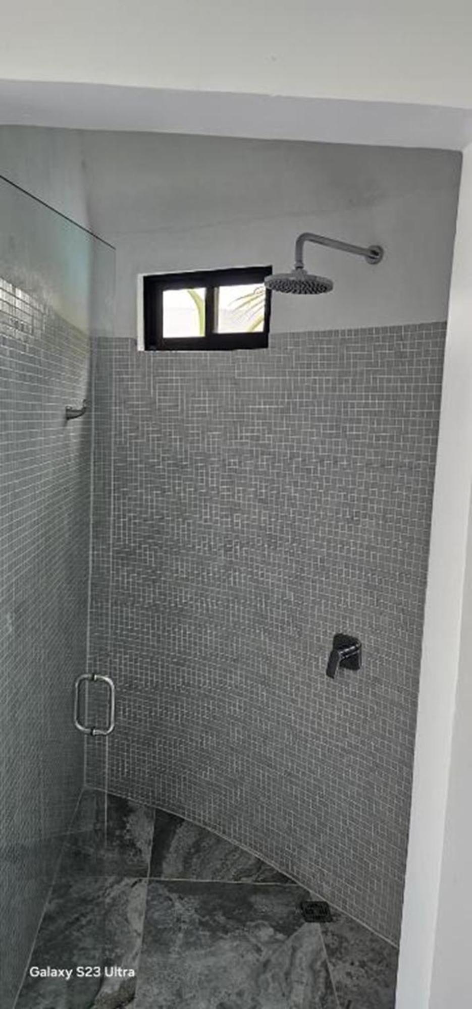 Alborada Boutique Stay Uvita Esterno foto