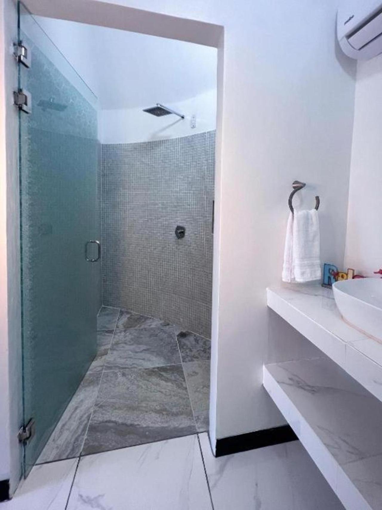 Alborada Boutique Stay Uvita Esterno foto