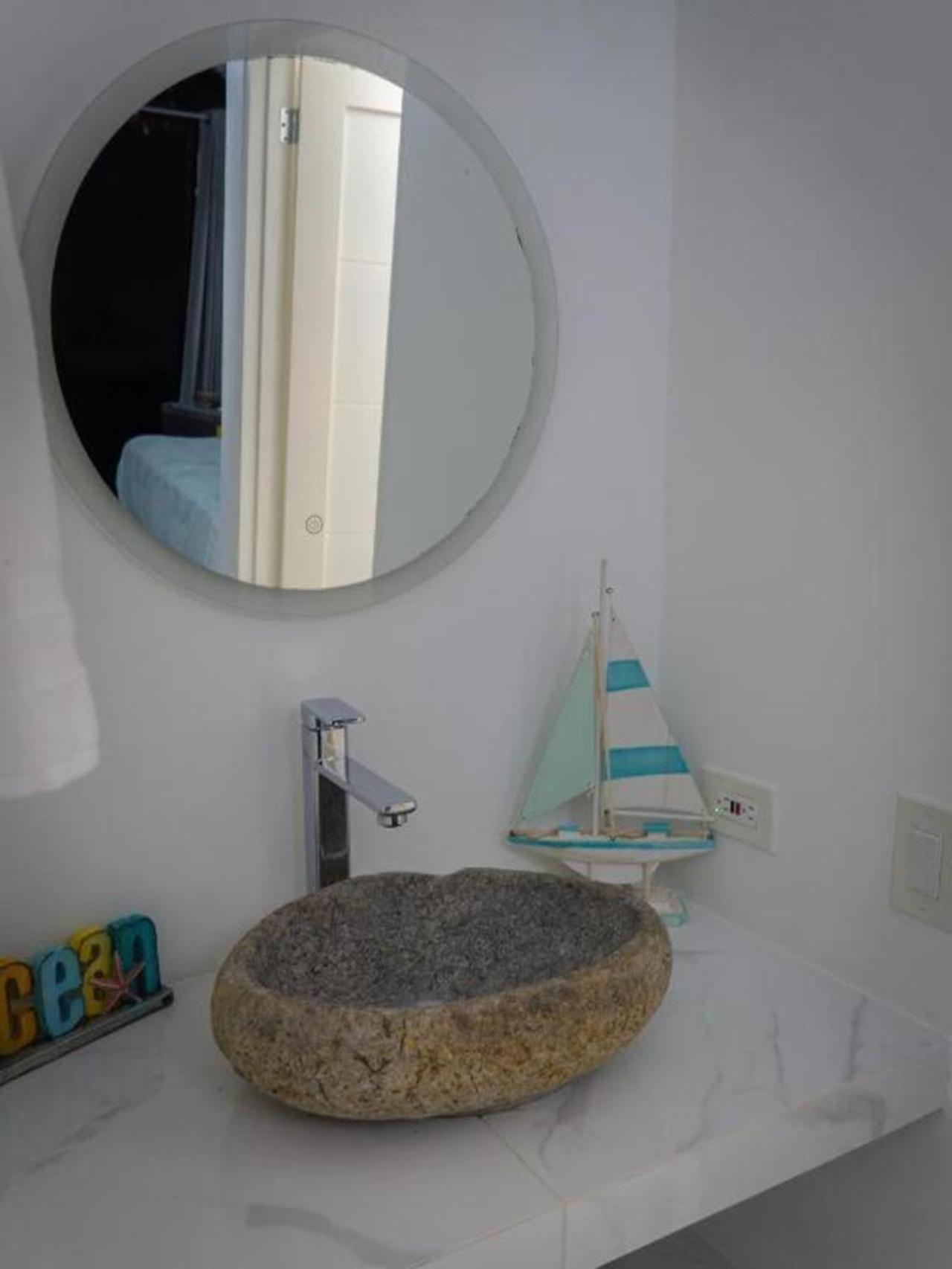Alborada Boutique Stay Uvita Esterno foto