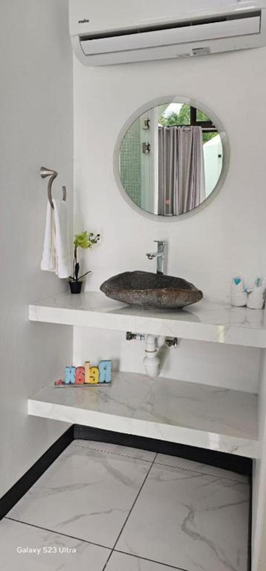 Alborada Boutique Stay Uvita Esterno foto